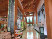 L̔_RnEYZ^[ق̓eʐ^2