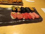 L̂ςi Hc咬{X̓eʐ^1