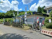 ̂䂫̊փPR𗬊ق̓eʐ^1