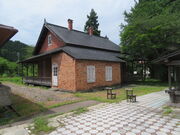 L̈mِlفE`ق̓eʐ^1