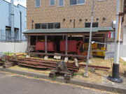 �L������̈��m�ِl�فE�`���ق̓��e�ʐ^2