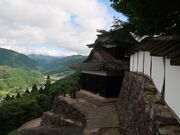 Ђł񂳂̔gj֌̓eʐ^1