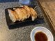 ḎRւ̓eʐ^4