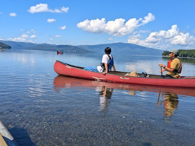 �f���炵�����R�ƃX�^�b�t�B�ō��ł���!_���o�[���t�B�[���h