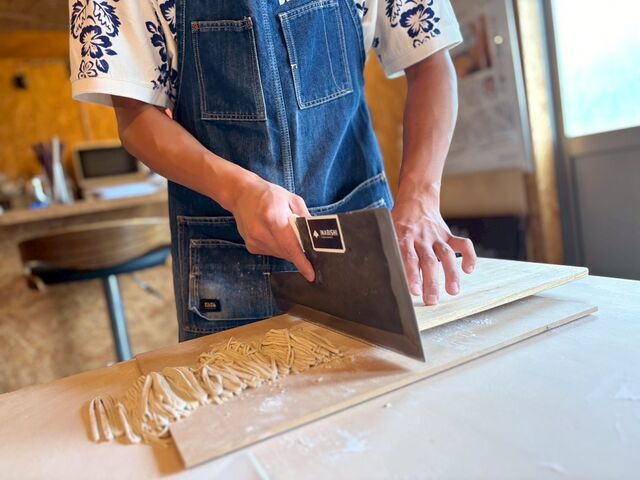 �����ł��̌�_������Ђ��Ȃт�