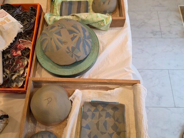 �Ă��オ��O�̏�Ԃł��B_Cotomo���荞�ݓ��|