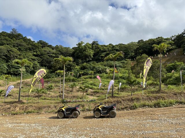 XR[~܂܂C悩łB_΂郍[Jx[XYOFUKE