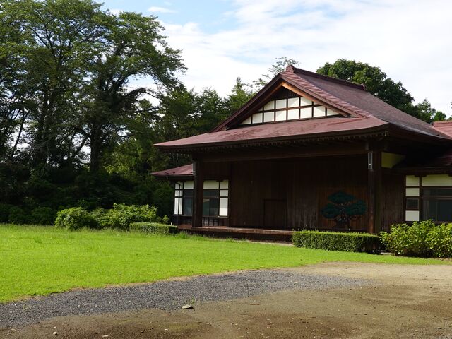 �����`����_���H�隬