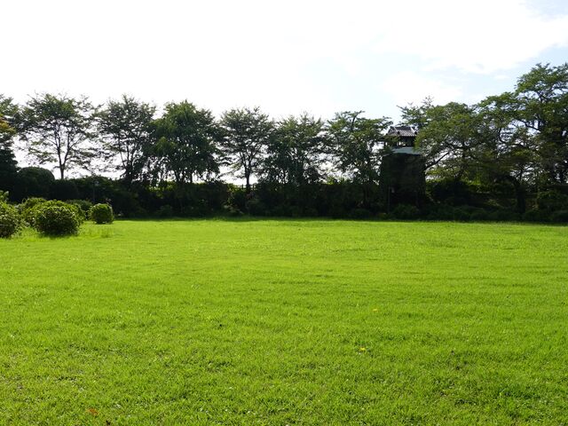 �{�ېՁ@�E���W�]��_���H�隬