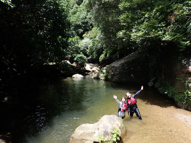 󂢂ĂčōI_IKINUKIXL}cA[Y