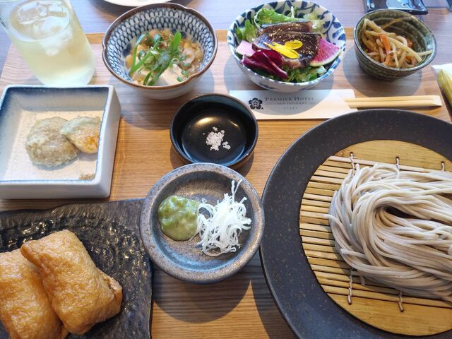 ���тƈ�ׂ�����I�ׂ܂�_�v���~�A�z�e��-CABIN PRESIDENT-���