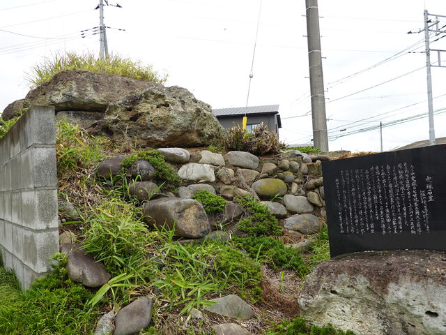 zin̂ԂƒˌÕΎ̓eʐ^2