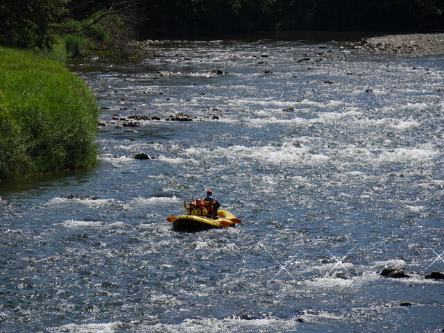 ƂĂʐ^_킭킭Ahx`[Nu