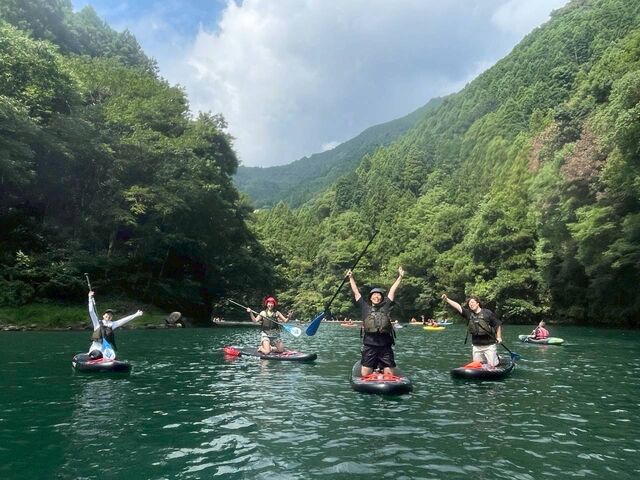 �T�b�v�̌�_OUTLAND TOKYO