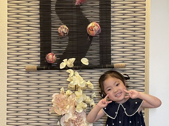 ������i(^-^)_Atelier House of Clay