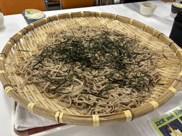 䥂łĂłB_̌wKك~G[