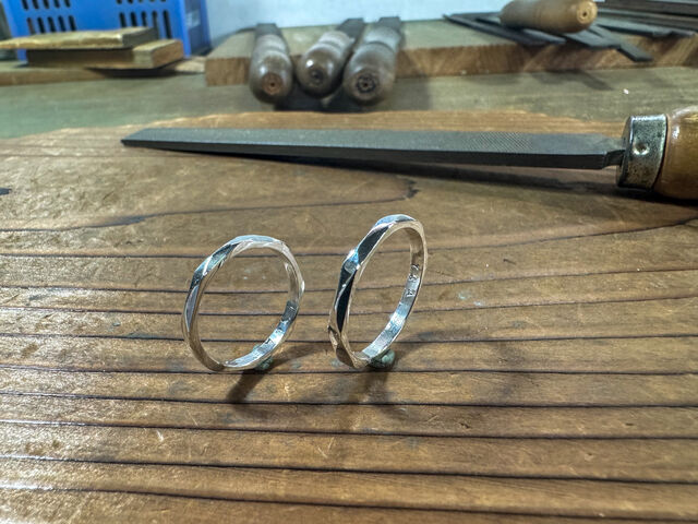 202508_�����i_�����H�[�@�P��