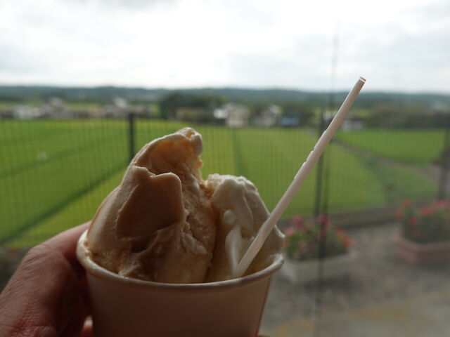 ziñACXH[ ΂̗̓eʐ^1