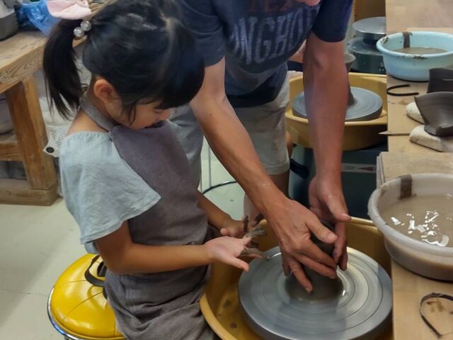 ���ɂȂ��^���Ȏ���_������݂�