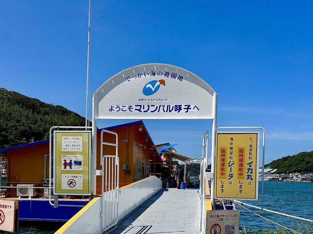 �}�����p���Ďq_�W�[���i�C���W�]�D�j