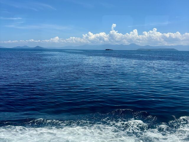 �C�̕��i_�W�[���i�C���W�]�D�j