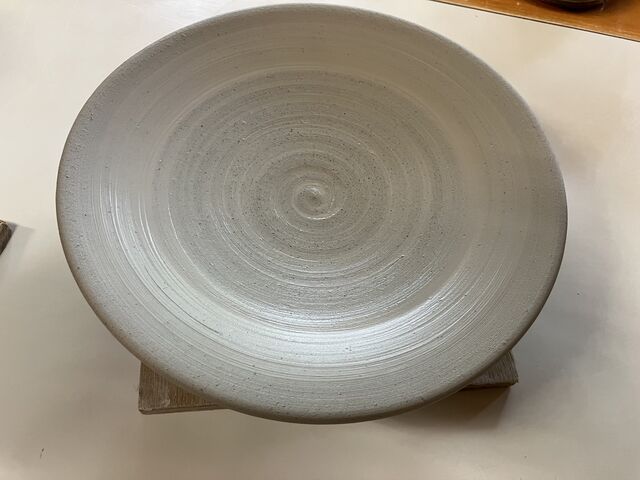 ���M_��ӂ���̌��H�[�~���E�E倗��i������イ�j�q