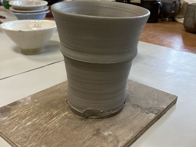 ���ۂ�_��ӂ���̌��H�[�~���E�E倗��i������イ�j�q