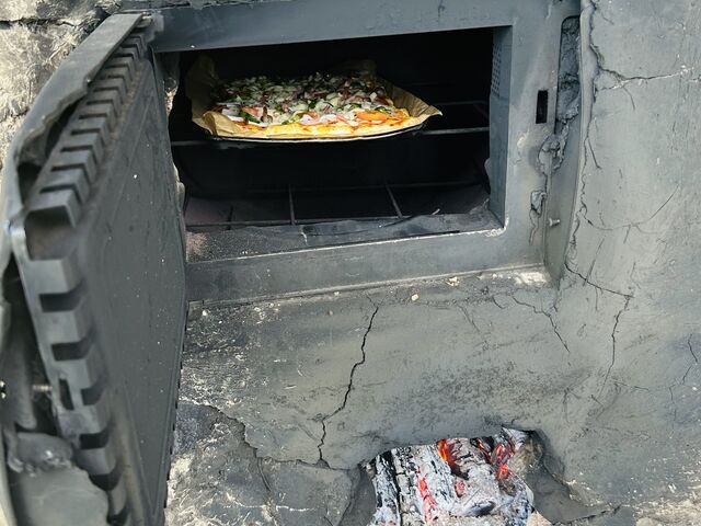 ΗqɃsUpďĂ܂B_t[cK[f