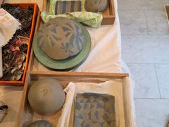 lovemokCotomo荞ݓ|ւ̓eʐ^1