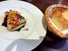 ˂̃zeEBOC^[iViv~AlJ XgBistroWւ̓eʐ^1