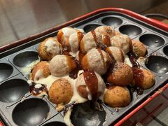 ڂ񂿂񂳂ANANEvUzeLւ̓eʐ^1