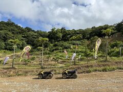 k2̂΂郍[Jx[XYOFUKEւ̓eʐ^1