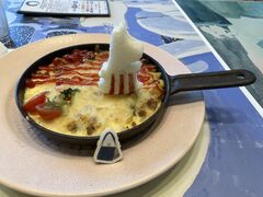 y̐XA[cZ^[M[ւ̓eʐ^2