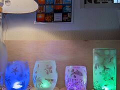 悿̃IAA[gNtgւ̓eʐ^1