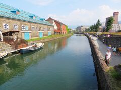 `񂳂̏M^͂ւ̓eʐ^1