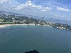 m̏MCpOC_[̌ւ̓eʐ^1