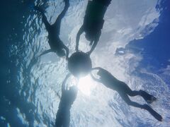 ߂̐Ί_ ADVENTURE PiPiւ̓eʐ^1