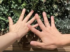 䂸͂utsukushimi RXւ̓eʐ^1