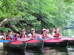 sunshainezq̂ʁ` ݂Ȃ݃Jk[.comւ̓eʐ^2