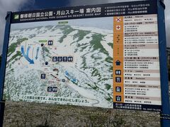 �S�u��������̌��R�ւ̓��e�ʐ^1