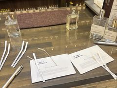 ₳MY ONLY FRAGRANCE NAGOYAւ̓eʐ^1