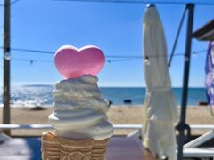 ݂KANOA SPORTSւ̓eʐ^2