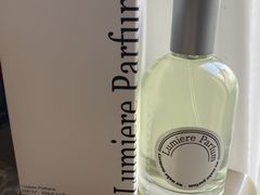 Lumiere Parfumのクチコミ一覧 - じゃらんnet