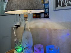 Ƃ̃IAA[gNtgւ̓eʐ^1