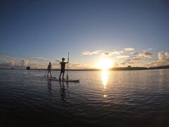 }[r[̐Ί_ ADVENTURE PiPiւ̓eʐ^1