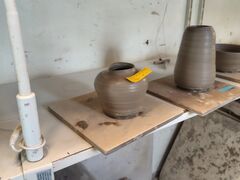 d}̓|`R X͓Xւ̓eʐ^1