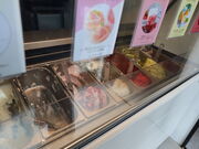 yosshyEBETSU GELATO CHICO 喃X̓eʐ^2