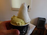 yosshyEBETSU GELATO CHICO 喃X̓eʐ^4