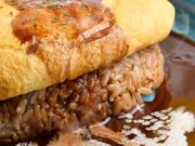 �x�t�q�h����̂��܂��̂����� ���l�w�O�X�̓��e�ʐ^1