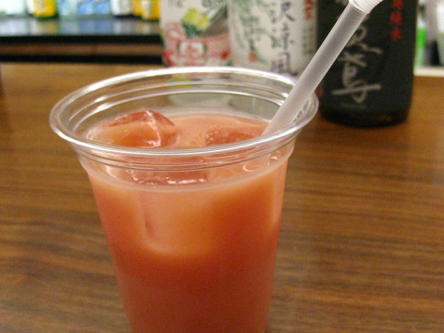 ÎXCJW[X_SAKESHOP@{X